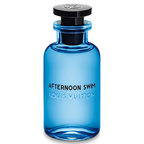 afternoon swim louis vuitton price